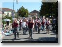 2007-08-26-ATTON-FETE PATRONALE-20.JPG